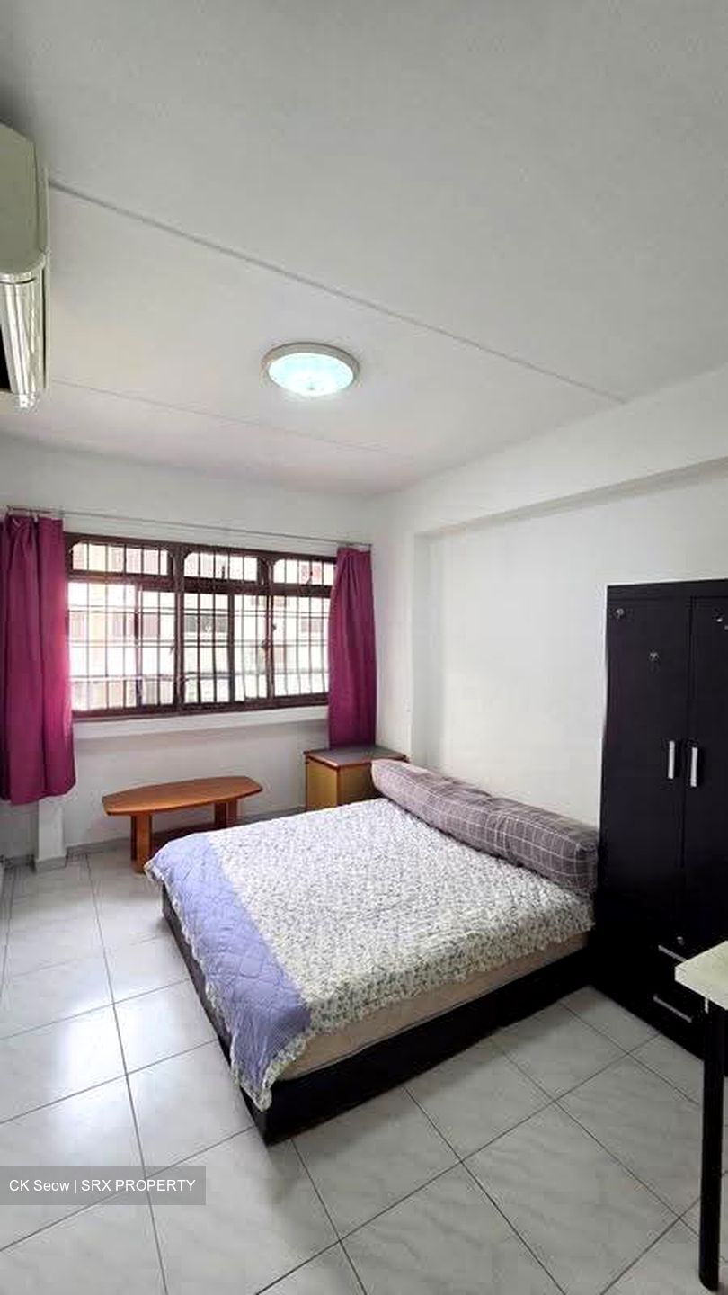 Blk 674 Choa Chu Kang Crescent (Choa Chu Kang), HDB 5 Rooms #630168461